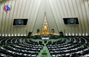 دفاعیات «آخوندی»، «شریعتمداری» ، «صالحی» ، «رحمانی فضلی» و «زنگنه» / فردا تکلیف کابینه دوازدهم مشخص می‌شود / مخالفان و موافقان چه گفتند؟