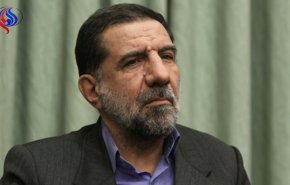 آمریکا خطا کند، باید جنازه نیروهایش را از آب بگیرد!