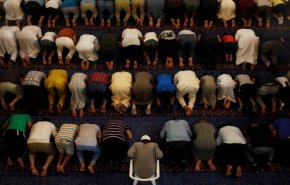 صبح روز بعد از حمله تروریستی بارسلونا