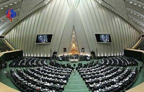 بیگدلی: وزیری در 8 سال خدمت 700 میلیارد تومان کسب کرده است
