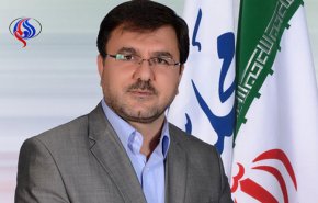 ممکن است یکی دو وزیر رأی نیاورند
