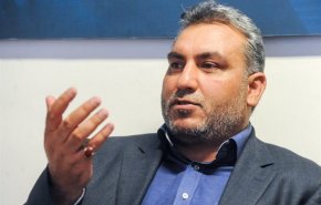 واکنش ستاد اقامه نماز به اقدام نسنجیده‌ یک کارخانه 