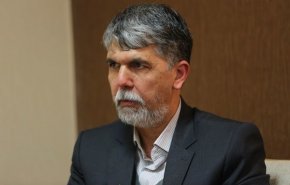 صالحی: تنوع قومی و زبانی بر اقتدار ایران می‌افزاید