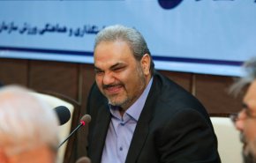 توضیح عجیب خیابانی درباره نقل قول جنجالی