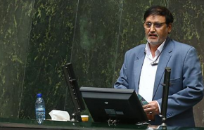 زنگنه و معاونانش در باشگاه نفت و نیرو چکار می‌کنند؟/ این باشگاه فسادزاست