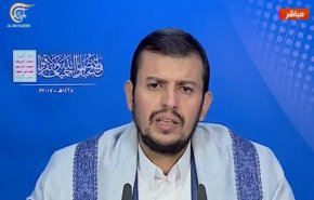الحوثی: مقاومت یمنی‌ها دشمن را شکست داد

