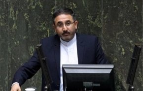 تولید نفت در دوران «زنگنه» به 3 میلیون بشکه در روز افزایش یافت