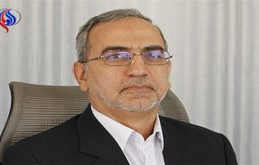 بیطرف: در ایران حتی یک سد هم نشکسته است