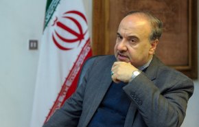 اشتغال و ازدواج جوانان سامان پیدا خواهد کرد/ ورزش در آستانه تحول بزرگی قرار گرفته است