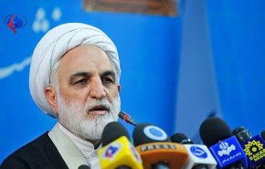 صدور کیفرخواست برای ۱۲ استاندار و فرماندار به‌دلیل جرایم انتخاباتی