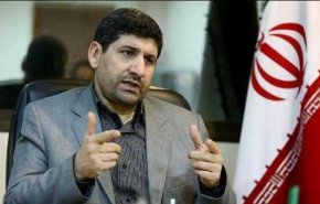 سیدضیاء هاشمی سرپرست «وزارت علوم، تحقیقات و فناوری» شد