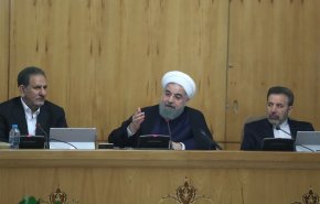 دولت وظیفه‌ای بالاتر از تولید و اشتغال ندارد/ دستگاه‌های دولتی از بنگاه‌داری دست بردارند