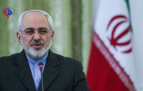 تشکر اینستاگرامی ظریف از نمایندگان + عکس