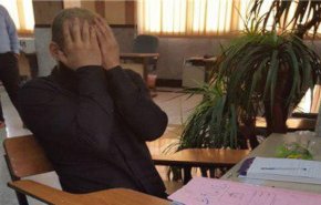 آخرین جزئیات پرونده خواننده معروف/ انتقال حمید صفت به زندان رجایی‌شهر
