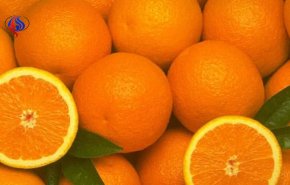 میوه‌ای که شیمی درمانی می‌کند