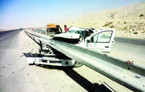  پرداخت دیه، 4 ساعت بعد از فوت 