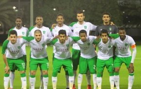 وضعیت عجیب الاهلی قبل از دیدار برابر پرسپولیس