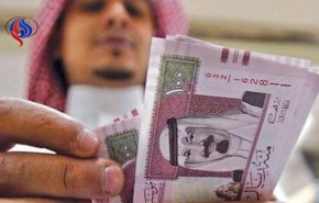 ارث شاهزادۀ سعودی بودجۀ چند کشور است!+عکس
