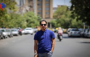 پدیده خندوانه از مسافرکشی تا استندآپ‌کمدی!