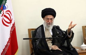 شهید حججی عزیز، حجت خداوند در مقابل چشم همگان شد
