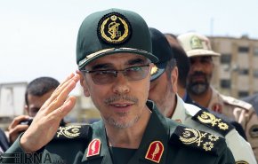 ارتش و سپاه باید در درگیری مستقیم با دشمن باشند/ هزینه تهاجم به ایران برای دشمن سنگین خواهد بود