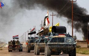 فرمانده عراقی: در آستانه کنترل کامل تلعفر هستیم