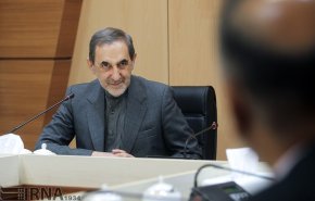 آمریکا آرزوی بازرسی از مناطق حساس و نظامی ما را به گور می‌برد