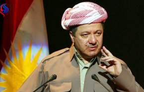 حمله مسلحانه به مقر حزب «بارزانی» در «سلیمانیه»