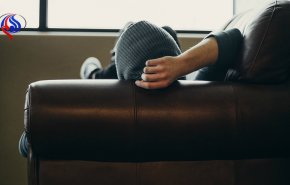 تحقیقات جدید درباره عامل افزایش مرگ و میر میانسالان