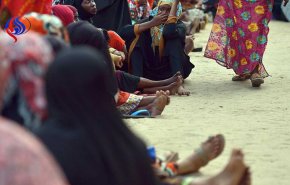 محاکمۀ قاتلان 5 زنِ جادوگر در تانزانیا!