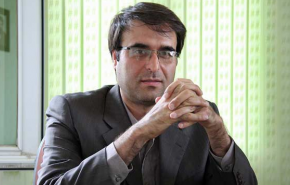 انصراف نوه امام از سرپرستی شهرداری تهران
