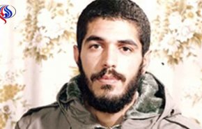 ماجرای اذان شهید هادی که ۱۸ عراقی را «حُر» کرد