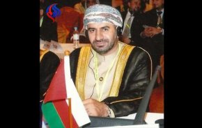 دفاع سیاستمدار عمانی از یمنی ها