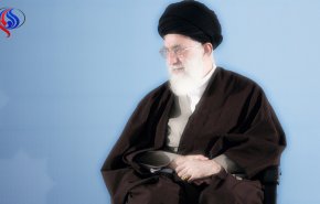  توصيه رهبرانقلاب به یک تازه‌عروس+فیلم