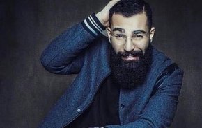 سه شرطی که می تواند حمید صفت را از زندان آزاد کند