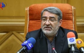 علت عدم لغو ویزای اربعین توسط عراق