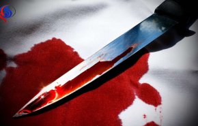  زن متهم به شوهرکشی در دادسرا: اشتباه کردم از شوهرم طلاق نگرفتم
