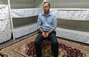 قاتل آتنا تمام اعترافاتش را منکر شد 