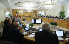 دستور رییس‌جمهور درباره بازبینی دستورالعمل برگزاری اردوهای دانش‌آموزی