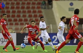 پرسپولیس از بلیت فروشی بازی مقابل الاهلی چقدر کاسب شد؟