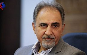 اولین اظهارنظر نجفی پس از انتخابش به عنوان شهردار تهران