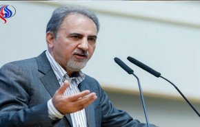 نیروهای شهرداری تعدیل نمی شوند
