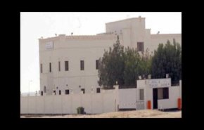 حمله به زندانیانِ عزادارِ امام جواد ع