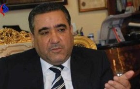 راه حل نظامی در برابر همه پرسی کردها؟