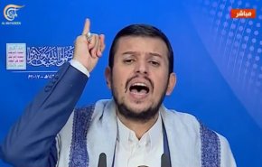 واکنش دبیر کل انصارالله به تجاوزات جدید عربستان

