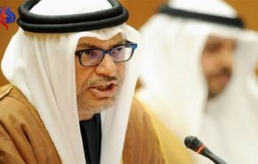 درخواست تحریک‌آمیز امارات از عبدالله صالح 