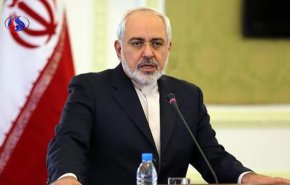بازدید ظریف از موزه صلح