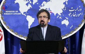 وزارت خارجه: از بازگشت سفیر قطر استقبال می کنیم