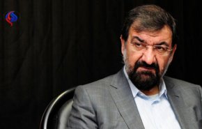 ضرورت پاسخ قاطع به تبلیغات آمریکا علیه صنایع موشکی ایران