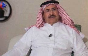 آل سعود ثروت کشور را چاپید 